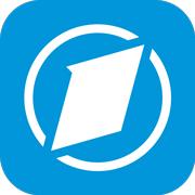 银河配资 美国2月核心PCE涨幅超预期，三大股指全线下跌，纳指重挫2.7%