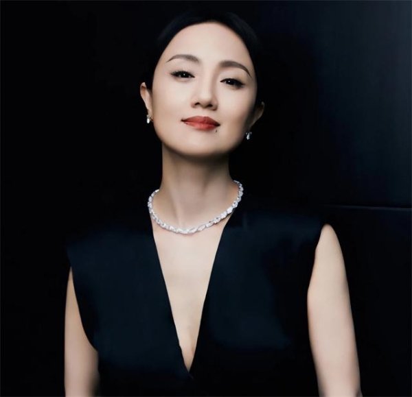 瑞银投资 吃相太难看！朱媛媛去世仅12天，令人恶心的事发生了，还不止一件